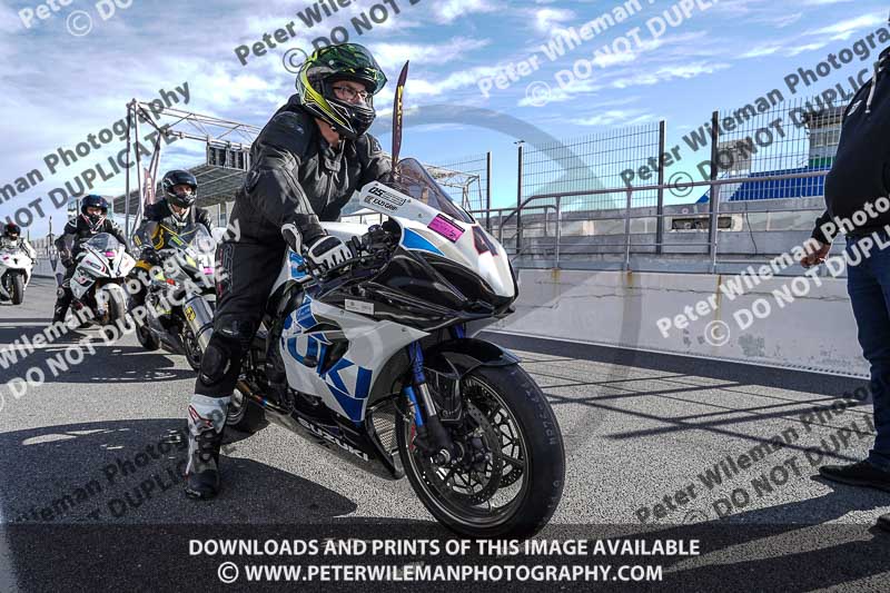 estoril;event digital images;motorbikes;no limits;peter wileman photography;portugal;trackday;trackday digital images